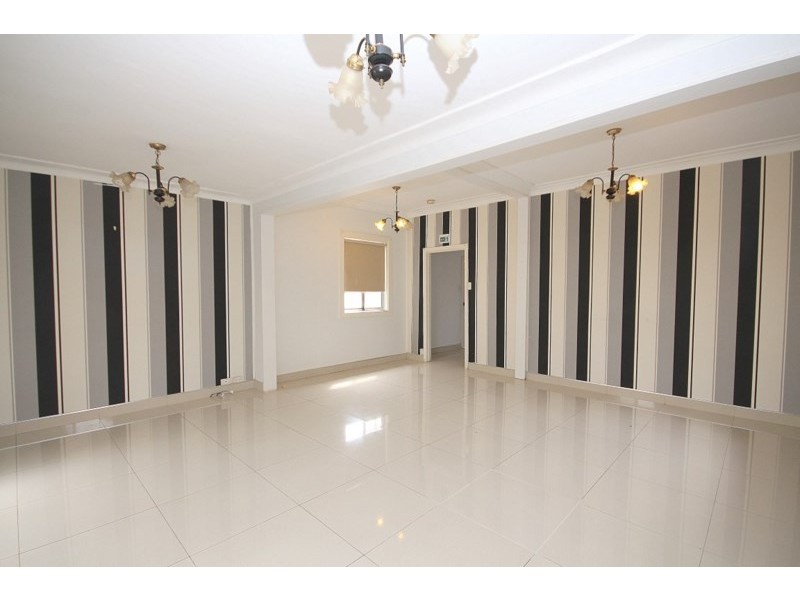 202 Gascoigne Road, Yagoona NSW 2199