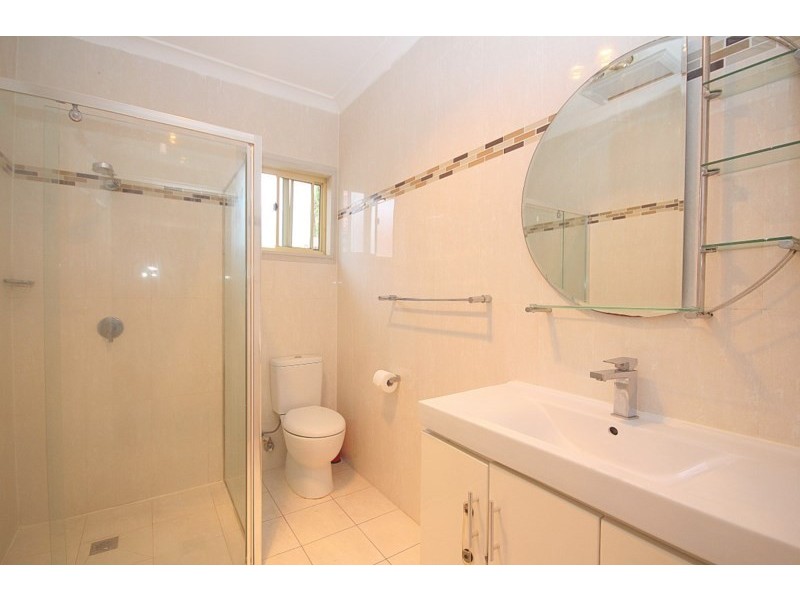 202 Gascoigne Road, Yagoona NSW 2199