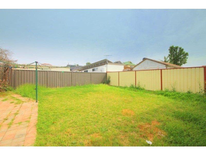 202 Gascoigne Road, Yagoona NSW 2199