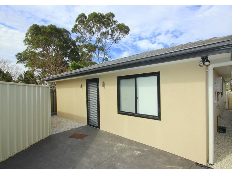 40A Market Street, Condell Park NSW 2200