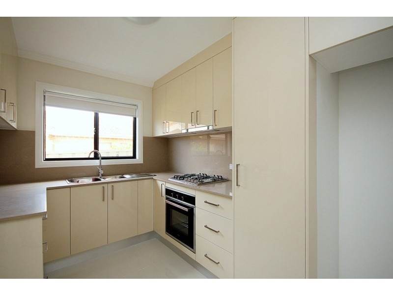 40A Market Street, Condell Park NSW 2200