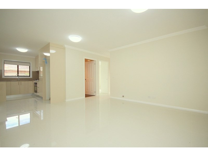 40A Market Street, Condell Park NSW 2200