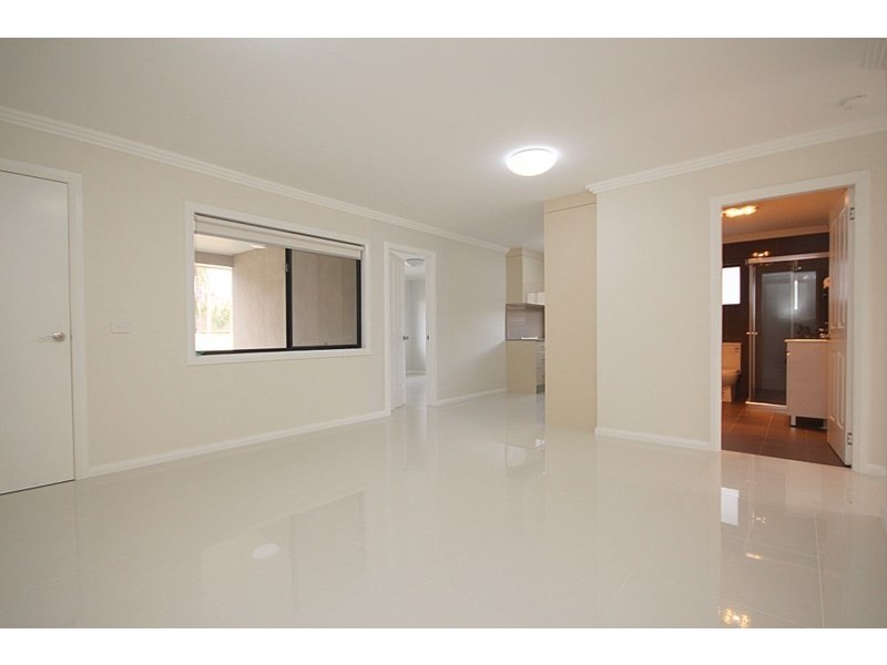 40A Market Street, Condell Park NSW 2200