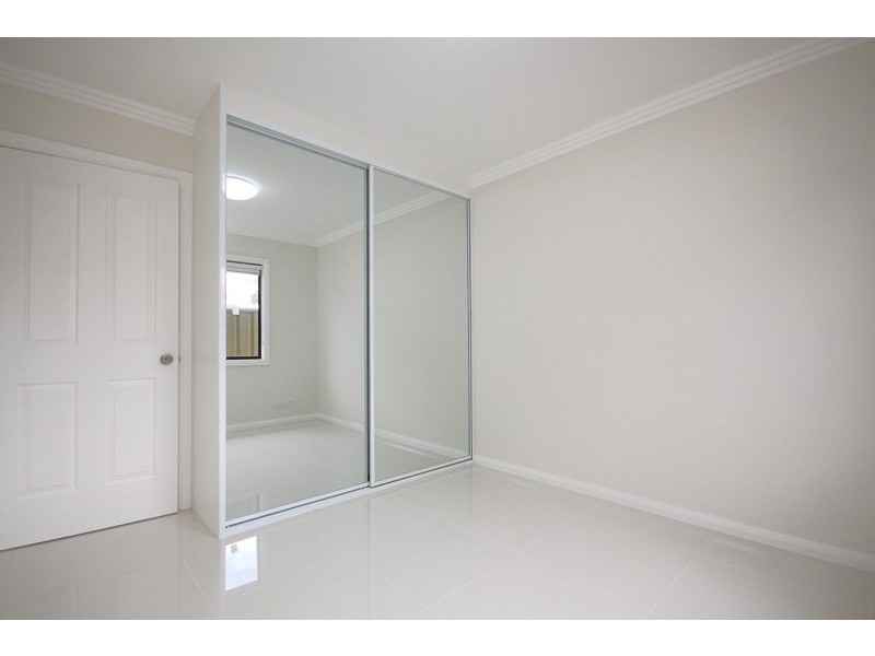 40A Market Street, Condell Park NSW 2200