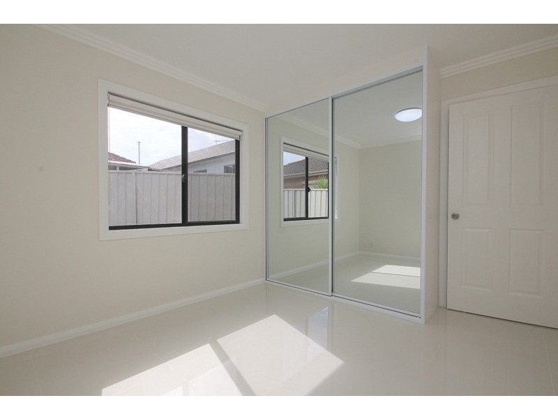 40A Market Street, Condell Park NSW 2200