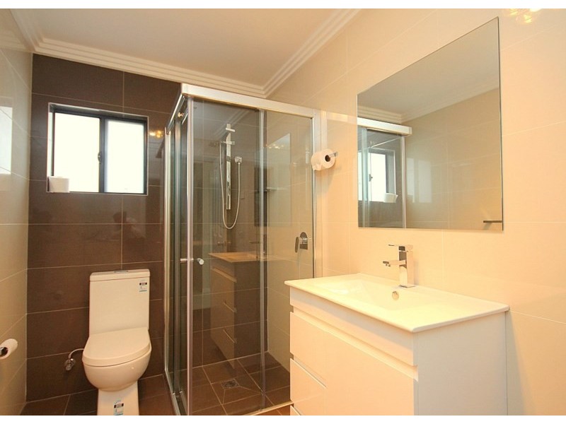 40A Market Street, Condell Park NSW 2200