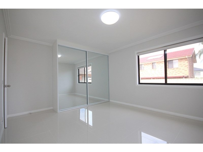 40A Market Street, Condell Park NSW 2200