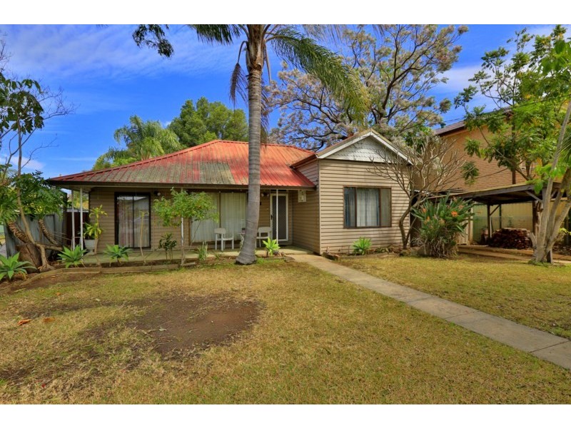 8 White Avenue, Bankstown NSW 2200