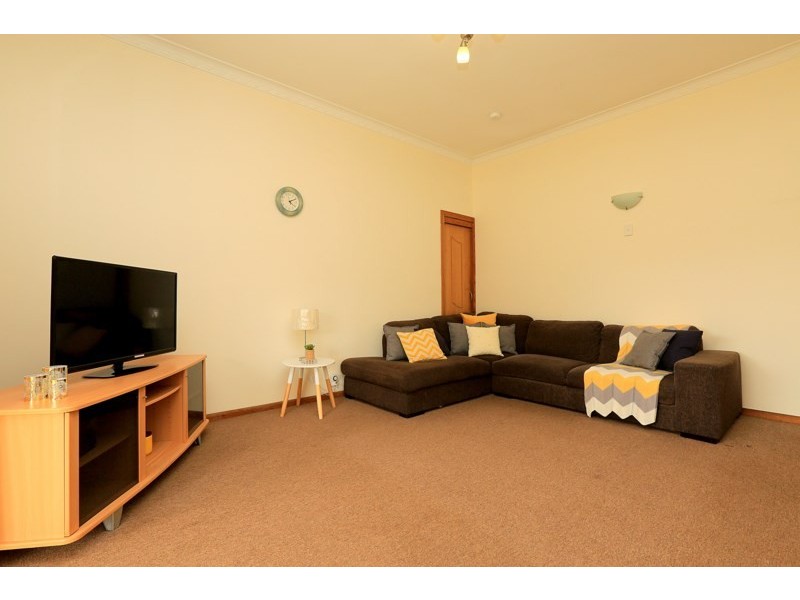 8 White Avenue, Bankstown NSW 2200