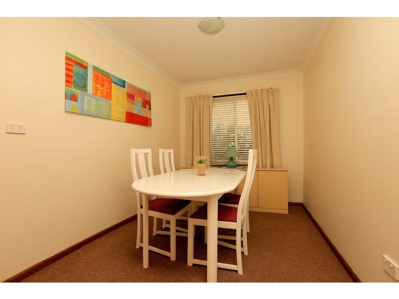 8 White Avenue, Bankstown NSW 2200