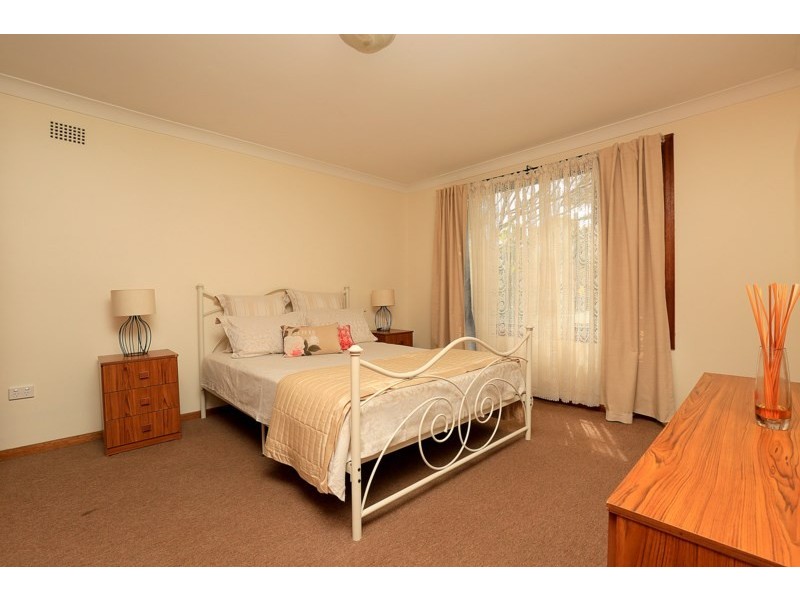 8 White Avenue, Bankstown NSW 2200