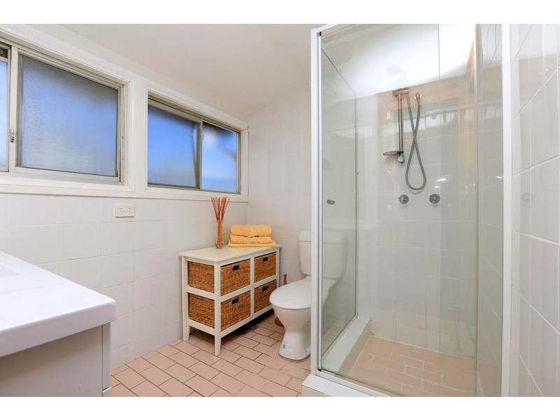 8 White Avenue, Bankstown NSW 2200