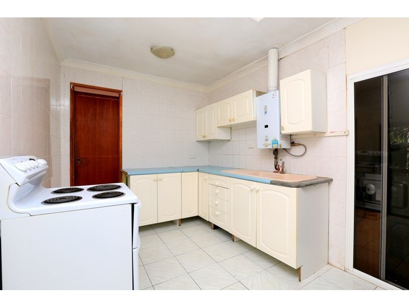 8 White Avenue, Bankstown NSW 2200