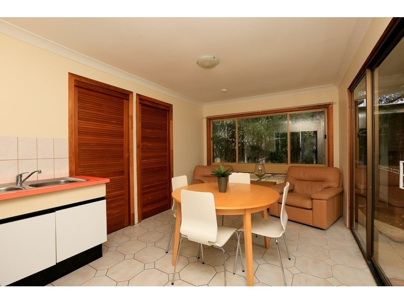 8 White Avenue, Bankstown NSW 2200