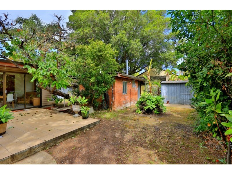 8 White Avenue, Bankstown NSW 2200