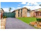 31 Beatrice Street, Bass Hill NSW 2197