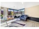 31 Beatrice Street, Bass Hill NSW 2197