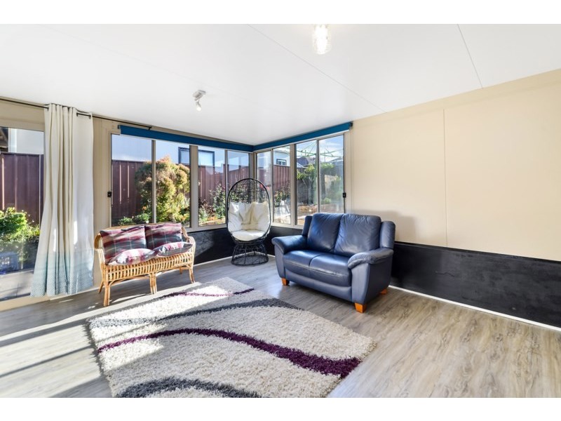 31 Beatrice Street, Bass Hill NSW 2197