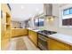 31 Beatrice Street, Bass Hill NSW 2197