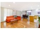 31 Beatrice Street, Bass Hill NSW 2197