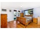 31 Beatrice Street, Bass Hill NSW 2197