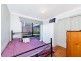 31 Beatrice Street, Bass Hill NSW 2197