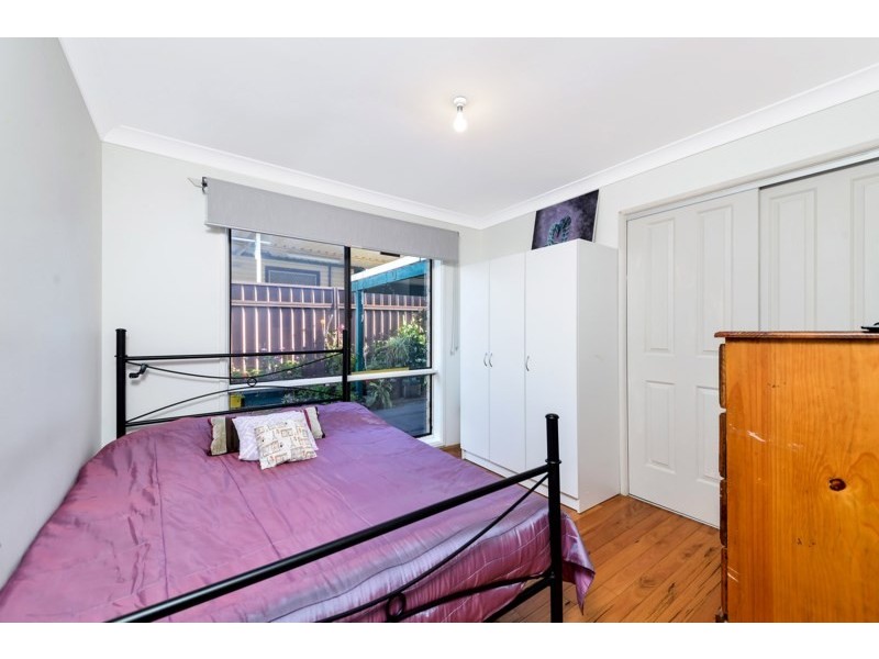 31 Beatrice Street, Bass Hill NSW 2197
