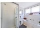 31 Beatrice Street, Bass Hill NSW 2197