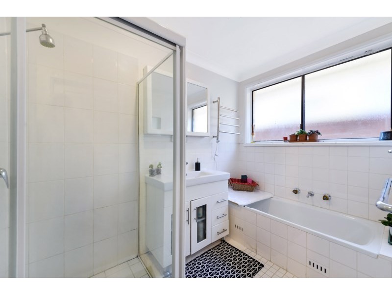 31 Beatrice Street, Bass Hill NSW 2197