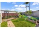 31 Beatrice Street, Bass Hill NSW 2197