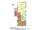 31 Beatrice Street, Bass Hill NSW 2197