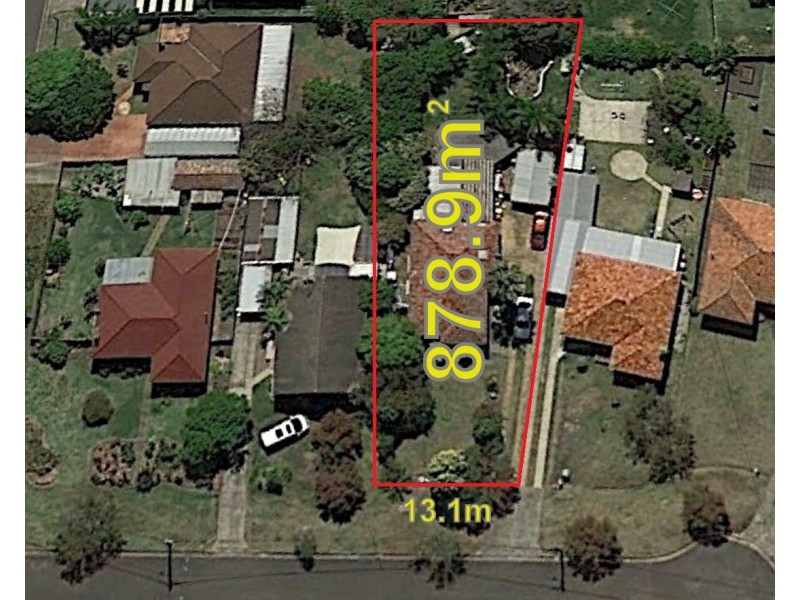 5 Winston Avenue, Bass Hill NSW 2197