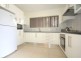 14/14 Melanie Street, Yagoona NSW 2199