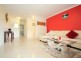 14/14 Melanie Street, Yagoona NSW 2199