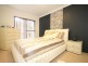14/14 Melanie Street, Yagoona NSW 2199