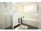 14/14 Melanie Street, Yagoona NSW 2199