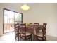 14/14 Melanie Street, Yagoona NSW 2199