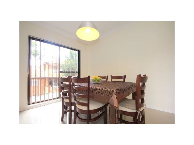 14/14 Melanie Street, Yagoona NSW 2199