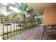 14/14 Melanie Street, Yagoona NSW 2199