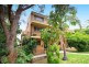 14/14 Melanie Street, Yagoona NSW 2199