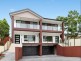44A Maiden Street, Greenacre NSW 2190