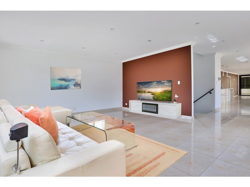 44A Maiden Street, Greenacre NSW 2190