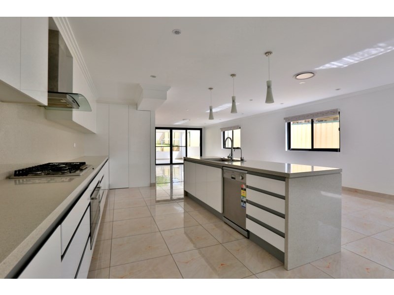 44A Maiden Street, Greenacre NSW 2190