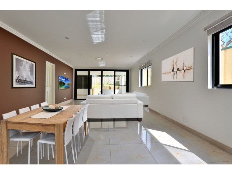 44A Maiden Street, Greenacre NSW 2190