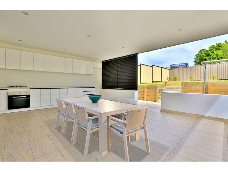 44A Maiden Street, Greenacre NSW 2190