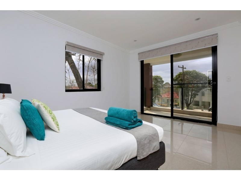 44A Maiden Street, Greenacre NSW 2190