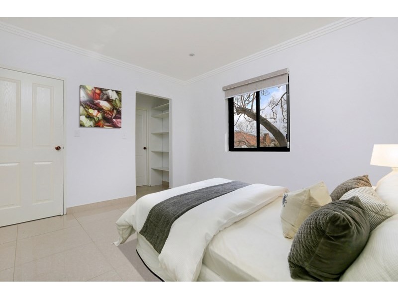 44A Maiden Street, Greenacre NSW 2190