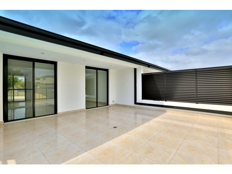 44A Maiden Street, Greenacre NSW 2190