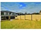 44A Maiden Street, Greenacre NSW 2190