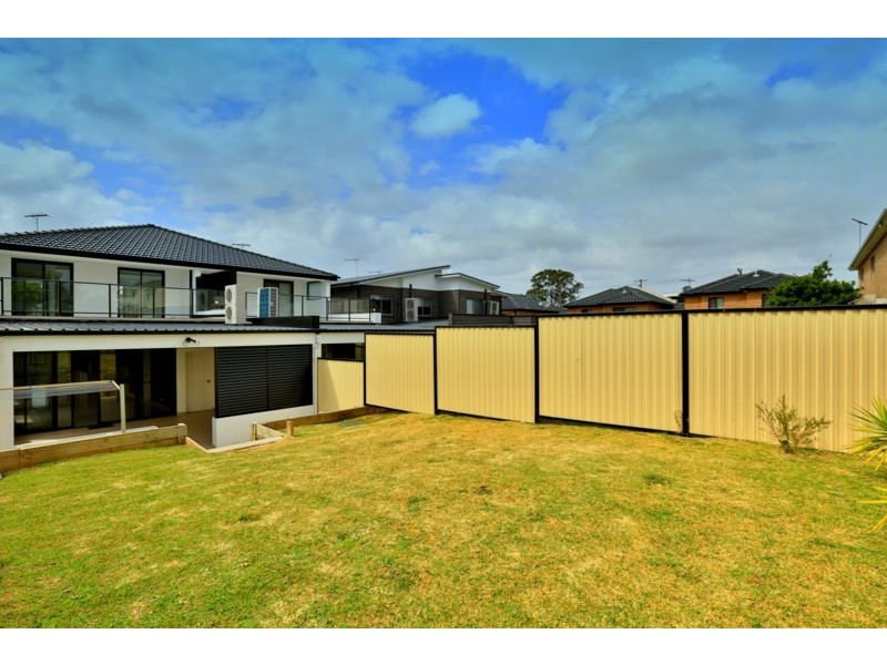 44A Maiden Street, Greenacre NSW 2190